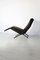 Model P40 Lounge Chair by Osvaldo Borsani for Tecno, 1954, Image 3