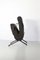 Model P40 Lounge Chair by Osvaldo Borsani for Tecno, 1954 8