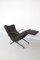 Model P40 Lounge Chair by Osvaldo Borsani for Tecno, 1954 5