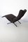 Model P40 Lounge Chair by Osvaldo Borsani for Tecno, 1954 4