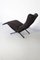 Model P40 Lounge Chair by Osvaldo Borsani for Tecno, 1954, Image 4