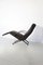Model P40 Lounge Chair by Osvaldo Borsani for Tecno, 1954 2