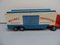 Wooden Toy Truck, 1960s, Image 7