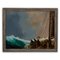 Pittura a olio marittima di David Chambers, 2019, Immagine 2