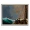 Maritime Seascape Oil Painting from David Chambers, 2019, Image 1