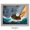 Maritime Seascape Oil Painting from David Chambers, Image 2