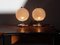 Art Deco Table Lamps, 1930s, Set of 2, Image 11