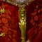 Antike Louis XV Marketerie Kommode 9