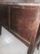 Antique Louis XV Marquetry Commode 3