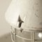 Big Bull Ceiling Lamp from Elektroinstallation Oberweimar, 1950s 8