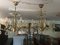 Chandeliers, 1950s, Set of 2, Image 6