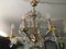 Chandeliers, 1950s, Set of 2, Image 19