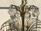 Lámparas de araña, años 50. Juego de 2, Imagen 8