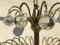 Lámparas de araña, años 50. Juego de 2, Imagen 16