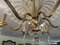 Chandeliers, 1950s, Set of 2, Image 18