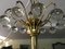 Lámparas de araña, años 50. Juego de 2, Imagen 5