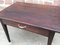 Antique French Farm Table 7