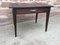 Antique French Farm Table 8