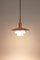PH3 1/2 - 3 Ceiling Lamp by Poul Henningsen for Louis Poulsen, 2014 12