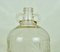 Bouteille One-Year de The Demijohn, Angleterre, 1960s 8