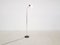 Minimalistic Brown Floor Lamp, 1960s 2