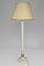 French Art Deco Floor Lamp, 1920s 1