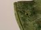 Geschnitzte chinesische Jade in Form eines Frosches, 1940er 7