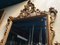 Rococo Style Mirror, 1990s 8