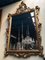 Rococo Style Mirror, 1990s, Image 11