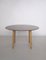 Grand Prix Dining Table by Arne Jacobsen for Fritz Hansen, 1960s, Image 1