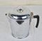 Coffee Pot from Teixido, 1960s 3