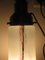 Lámpara de mesa Cirrus alemana de Peill & Putzler, años 70, Imagen 2