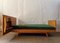 Mid-Century Daybed, 1960s 6