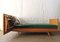 Mid-Century Daybed, 1960s, Immagine 5