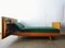 Mid-Century Daybed, 1960s, Immagine 17