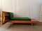 Mid-Century Daybed, 1960s 1
