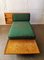 Mid-Century Daybed, 1960s, Immagine 4