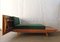 Mid-Century Daybed, 1960s, Immagine 8