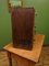Small Antique Tabletop Chest of Drawers, Immagine 8