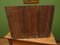 Small Antique Tabletop Chest of Drawers 7
