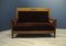 Antique Sofa, 1920s 1