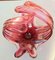 Vintage Murano Bowl, 1950s, Image 1