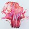 Vintage Murano Bowl, 1950s, Image 4