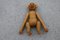 Vintage Danish Wooden Monkey, 1970s, Set of 2 8