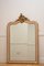 19th Century Wall Mirror 2