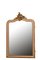 19th Century Wall Mirror, Image 1