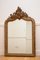 19th Century Giltwood Wall Mirror 2