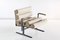 Italian Model Roll Armchair by Joe Colombo for Luigi Sormani, 1960s 3
