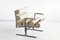 Italian Model Roll Armchair by Joe Colombo for Luigi Sormani, 1960s, Image 1