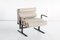 Italian Model Roll Armchair by Joe Colombo for Luigi Sormani, 1960s 5